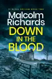 Down in the Blood book summary, reviews and download