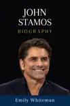 John Stamos Biography synopsis, comments