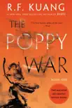 The Poppy War synopsis, comments