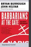 Barbarians at the Gate synopsis, comments
