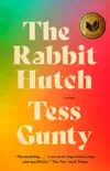 The Rabbit Hutch synopsis, comments