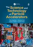 The Science and Technology of Particle Accelerators reviews