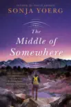 The Middle of Somewhere synopsis, comments