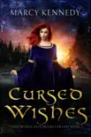 Cursed Wishes synopsis, comments