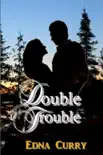 Double Trouble synopsis, comments