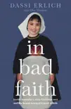 In Bad Faith synopsis, comments