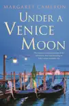 Under a Venice Moon synopsis, comments
