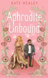 Aphrodite Unbound synopsis, comments