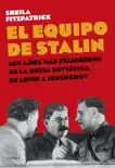 El equipo de Stalin synopsis, comments