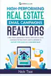 High-Performing Real Estate Email Campaigns For Realtors synopsis, comments