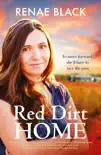 Red Dirt Home synopsis, comments