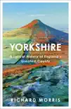 Yorkshire synopsis, comments