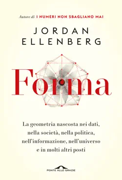 forma book cover image