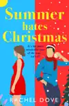 Summer Hates Christmas synopsis, comments