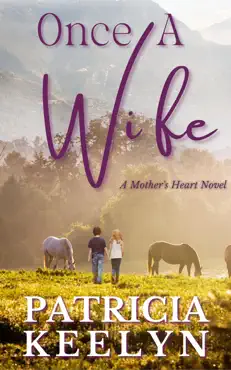 once a wife book cover image