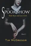 Spookshow 5 sinopsis y comentarios