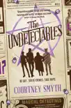 The Undetectables synopsis, comments