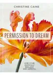 Permission to Dream synopsis, comments