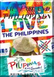 HEINZ DUTHEL - TRAUMLAND PHILIPPINEN synopsis, comments