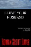 I Love Your Husband synopsis, comments