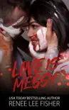 Love Is Messy synopsis, comments