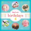 Betty Crocker Birthdays synopsis, comments
