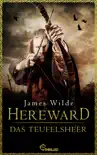 Hereward: Das Teufelsheer sinopsis y comentarios