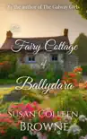 The Fairy Cottage of Ballydara synopsis, comments