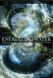 Energizing Water synopsis, comments