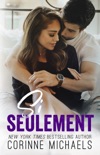 Si seulement book summary, reviews and downlod