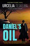 Daniel's Oil sinopsis y comentarios