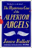 The Mysterious Case of the Alperton Angels synopsis, comments