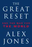 The Great Reset synopsis, comments