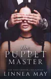 The Puppetmaster synopsis, comments