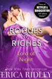 Lord of Night synopsis, comments