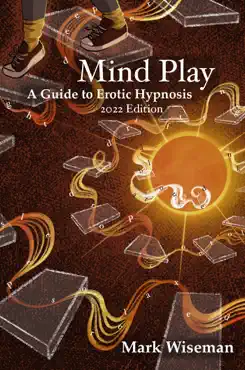 mind play book cover image