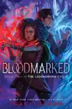 Bloodmarked synopsis, comments