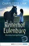 Reiterhof Eulenburg - Mondscheingeflüster sinopsis y comentarios
