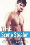 The Scene Stealer synopsis, comments