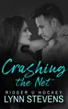 Crashing the Net synopsis, comments