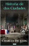 HISTORIA DE DOS CIUDADES - Charles Dickens sinopsis y comentarios