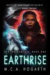 Earthrise book summary, reviews and download