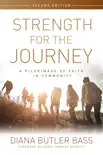 Strength for the Journey, Second Edition