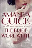 The Bride Wore White sinopsis y comentarios