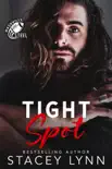 Tight Spot synopsis, comments