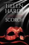Scorch book summary, reviews and download