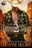 Riding Tall 2 Box Set Volume One synopsis, comments