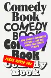 Comedy Book synopsis, comments