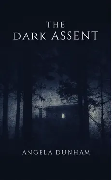 the dark assent book cover image