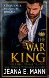 The War King synopsis, comments